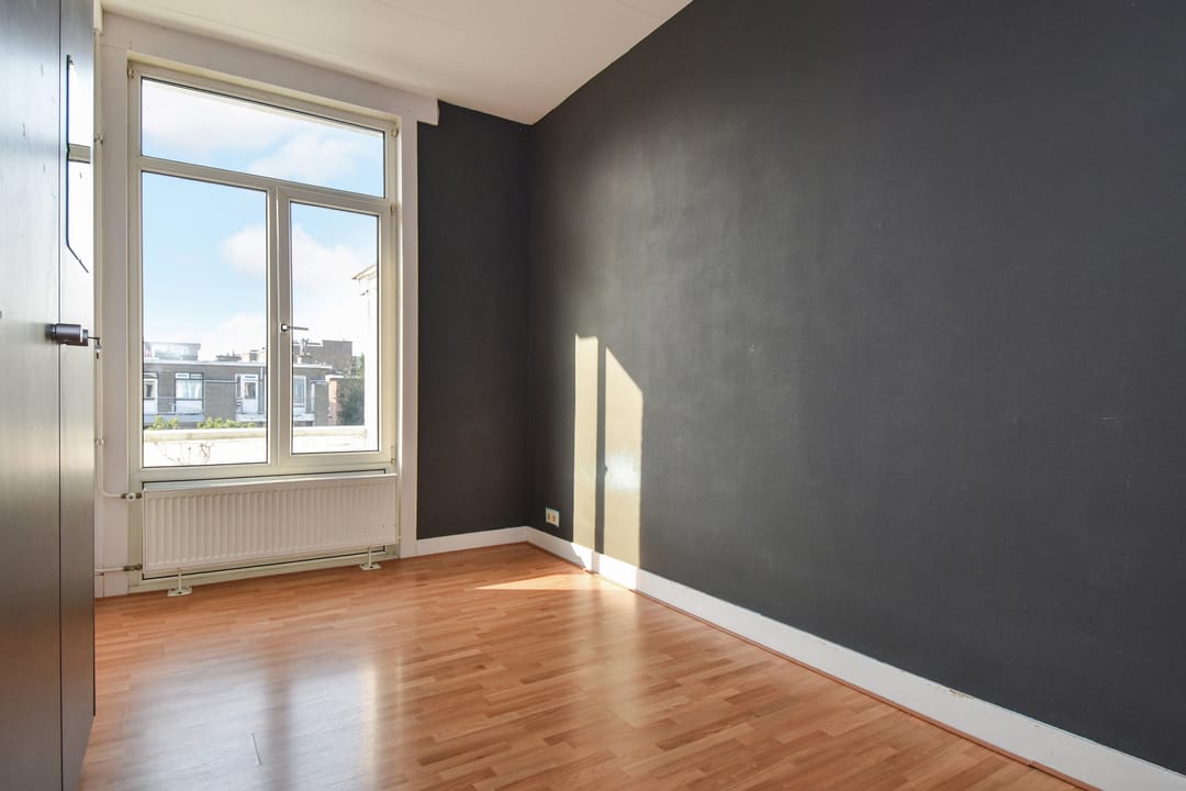 Photo 13 of Loosduinsekade 584