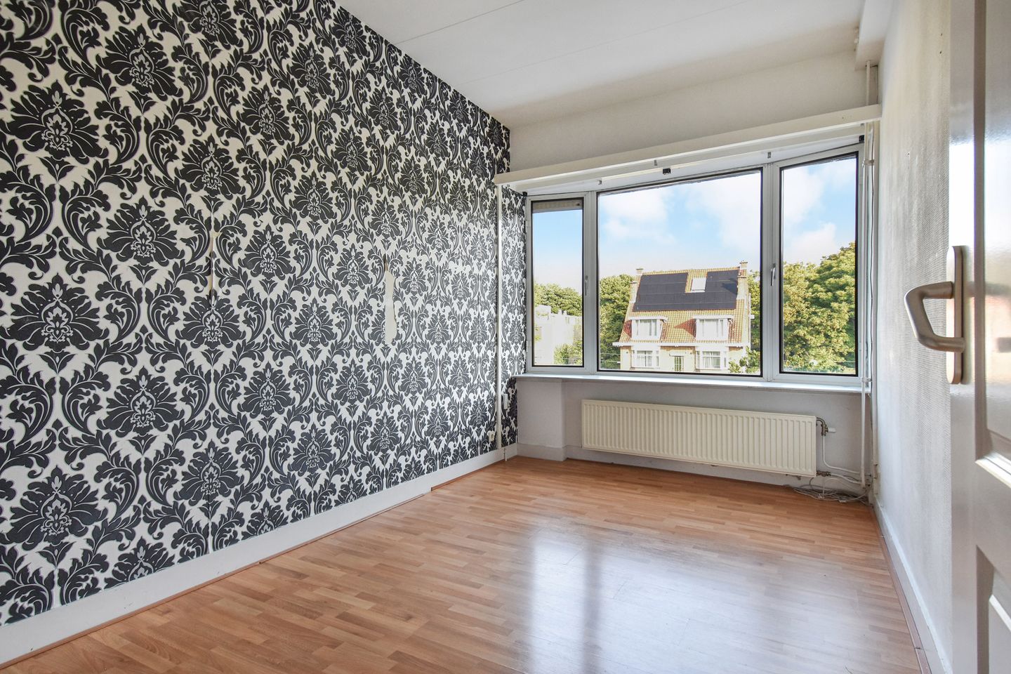 Photo 14 of Loosduinsekade 584