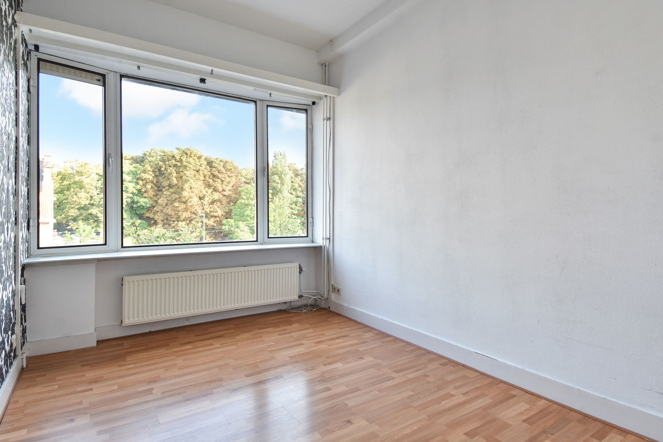 Photo 15 of Loosduinsekade 584