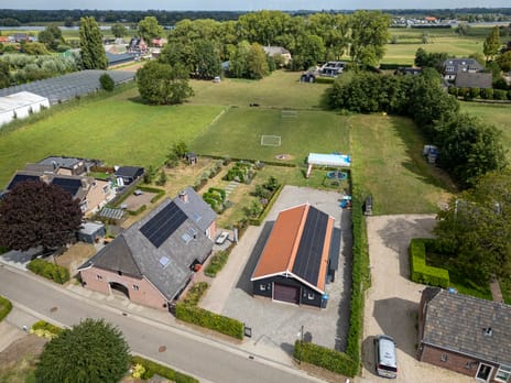 den Oudert 2-g tertiary image