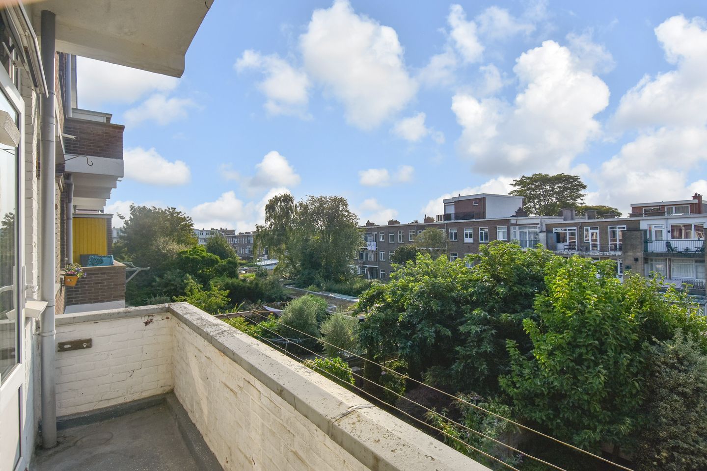 Photo 19 of Loosduinsekade 584