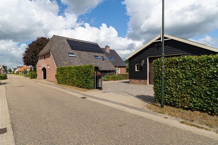 Foto 4 van den Oudert 2-G