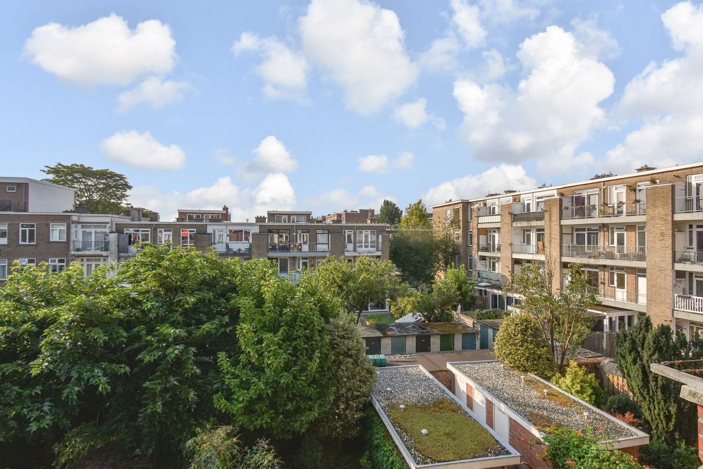 Photo 20 of Loosduinsekade 584