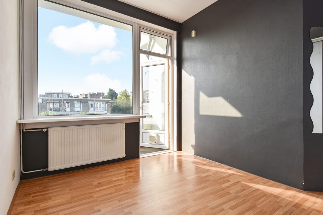 Photo 22 of Loosduinsekade 584