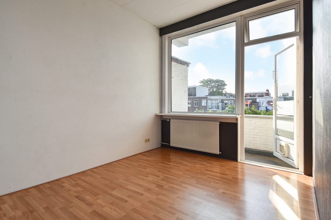 Photo 23 of Loosduinsekade 584