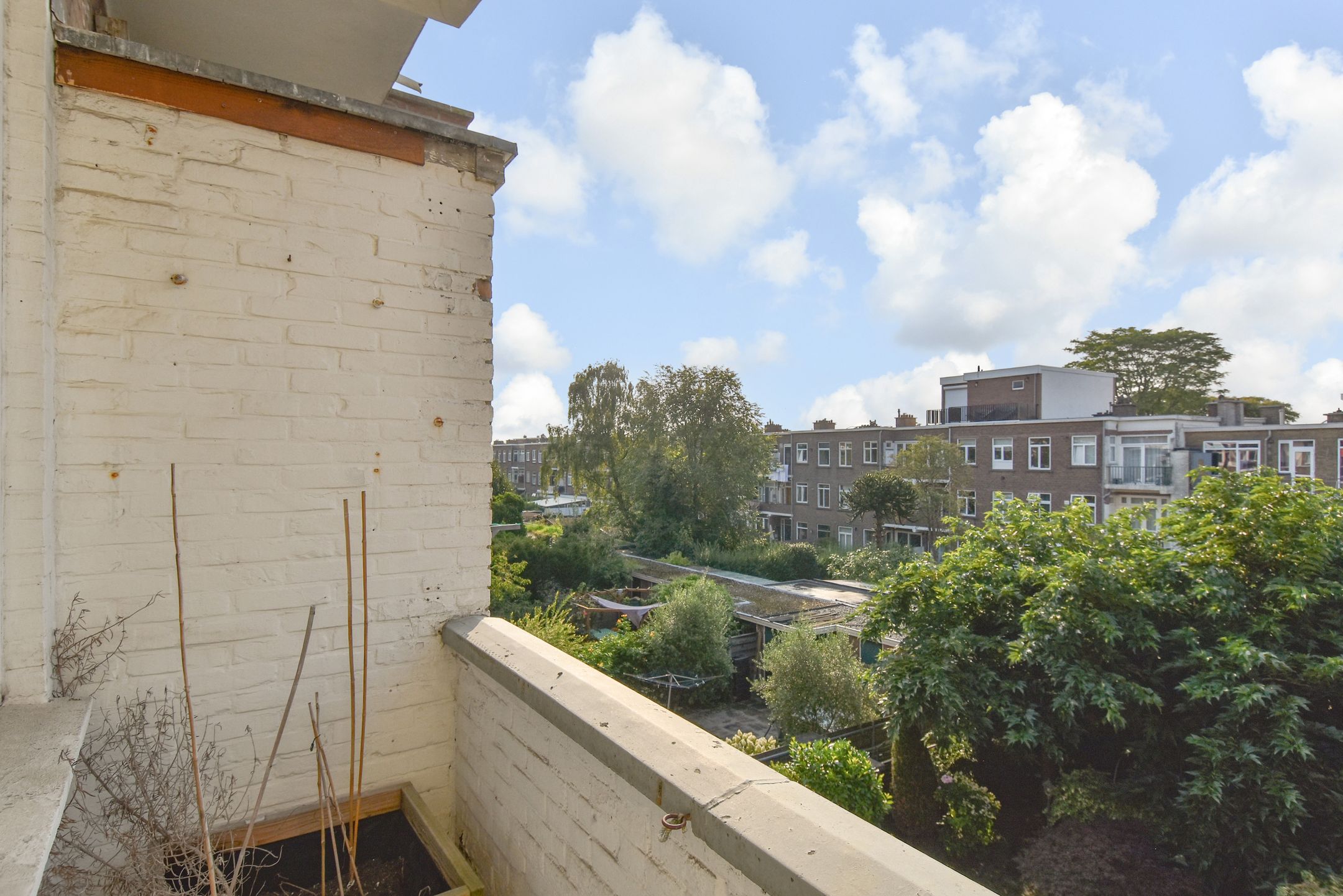 Photo 24 of Loosduinsekade 584