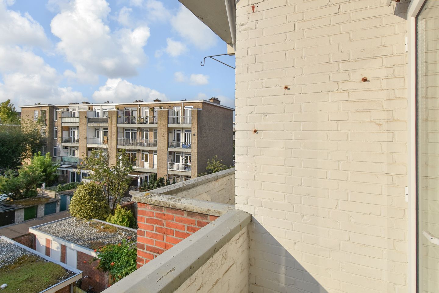 Photo 25 of Loosduinsekade 584