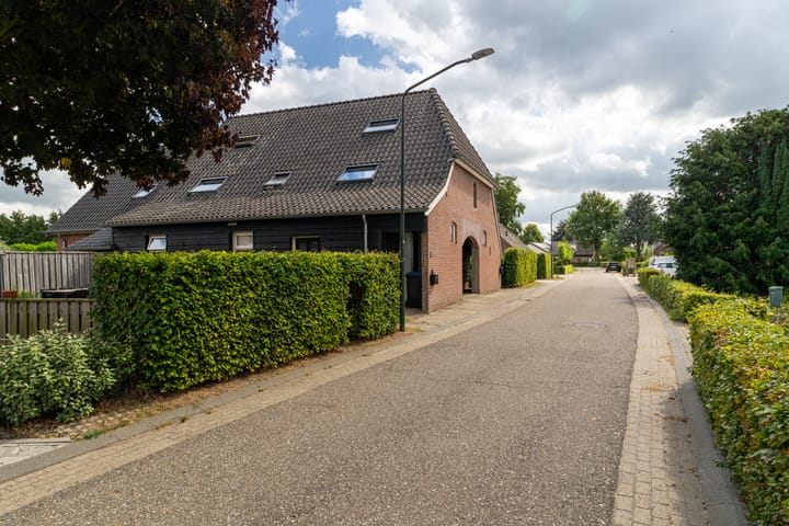 Foto 6 van den Oudert 2-G