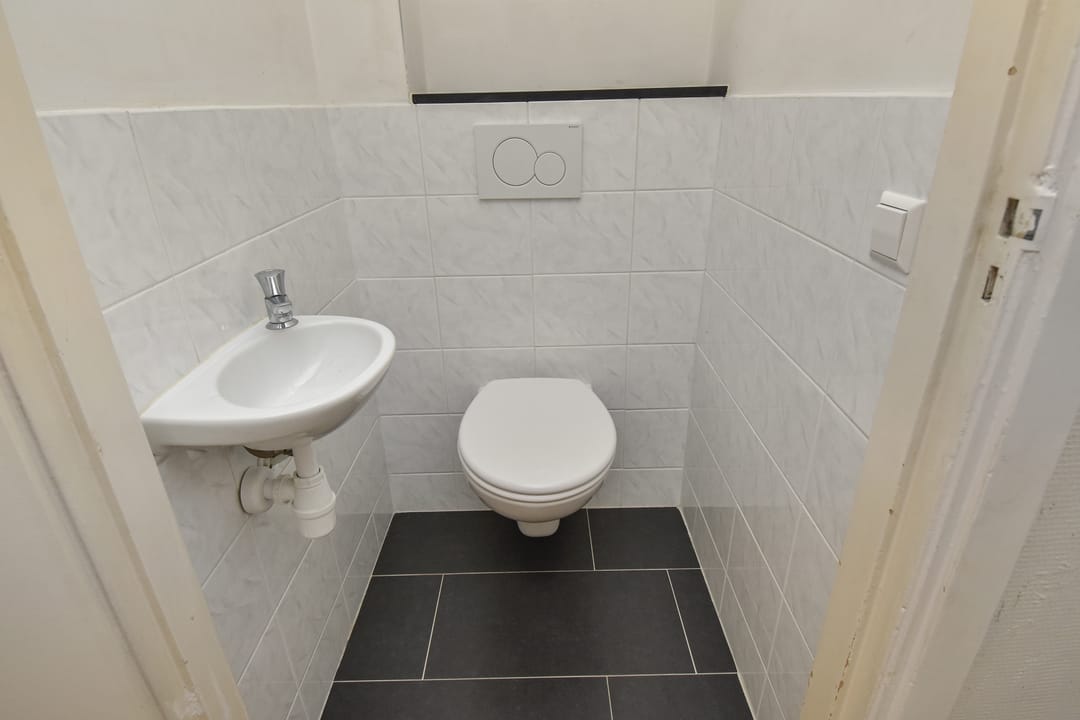 Photo 26 of Loosduinsekade 584