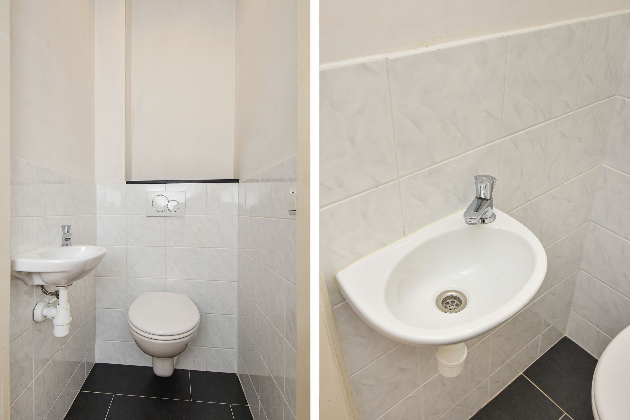 Photo 27 of Loosduinsekade 584