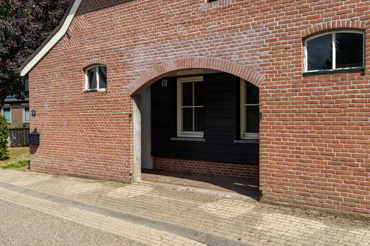 Foto 7 van den Oudert 2-G