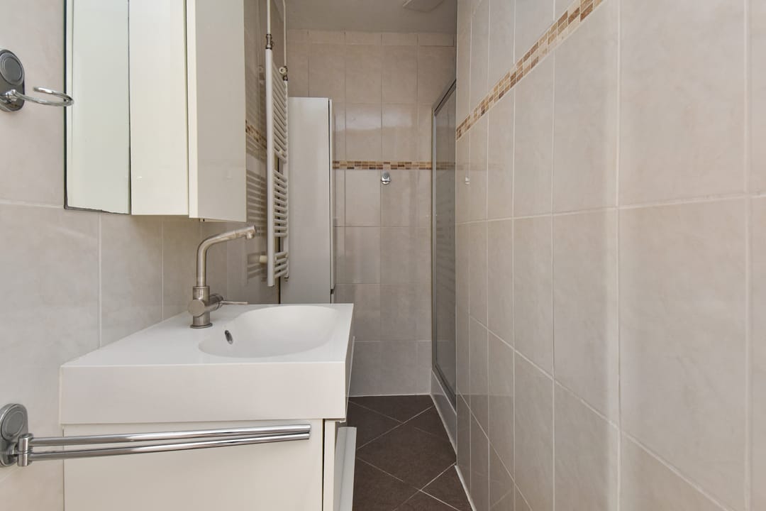 Photo 28 of Loosduinsekade 584