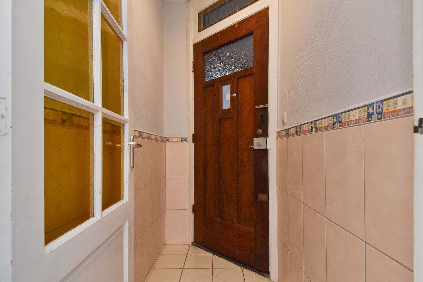 Photo 29 of Loosduinsekade 584