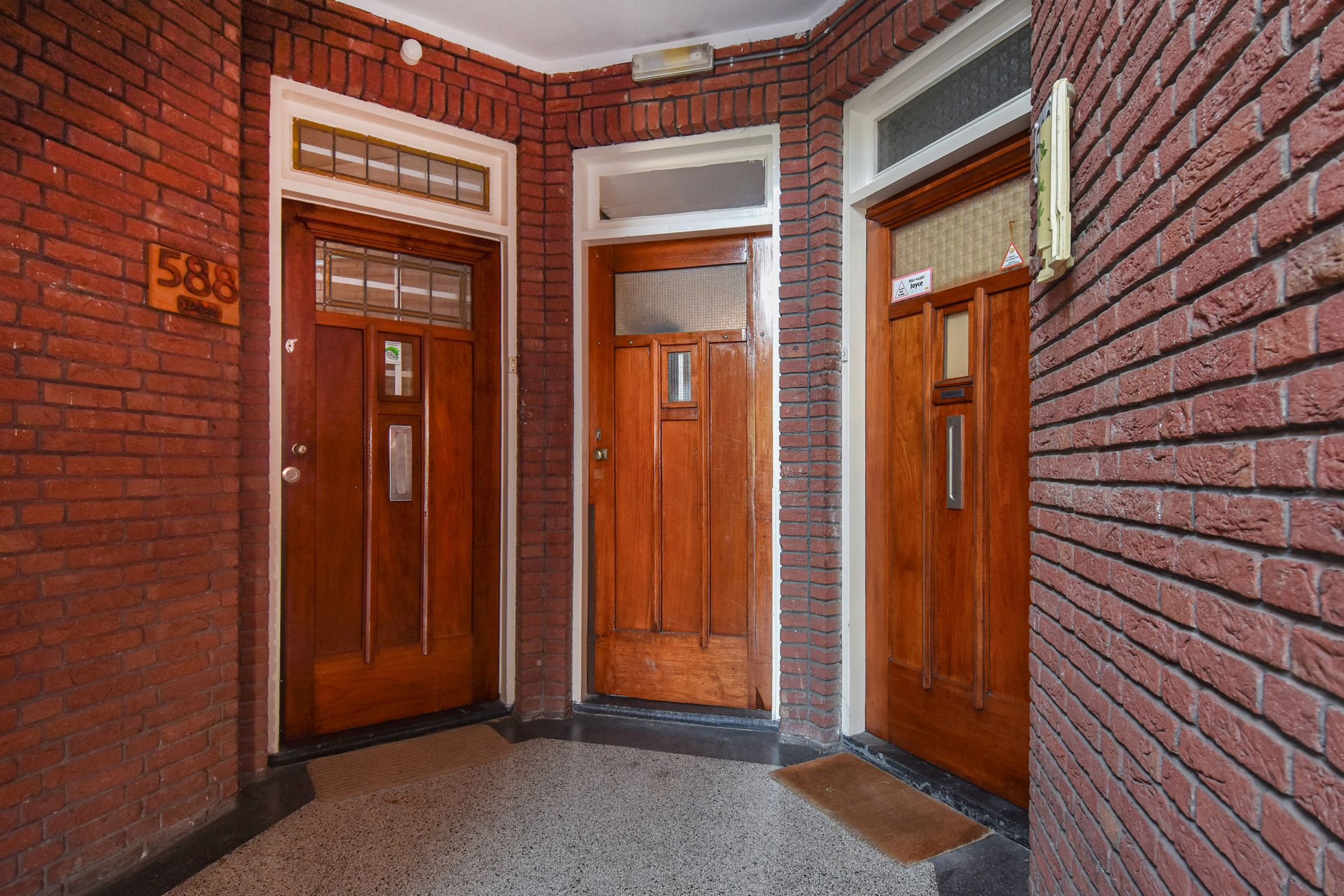 Photo 30 of Loosduinsekade 584