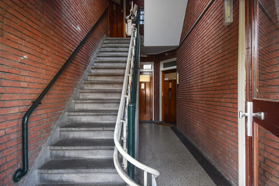 Photo 31 of Loosduinsekade 584