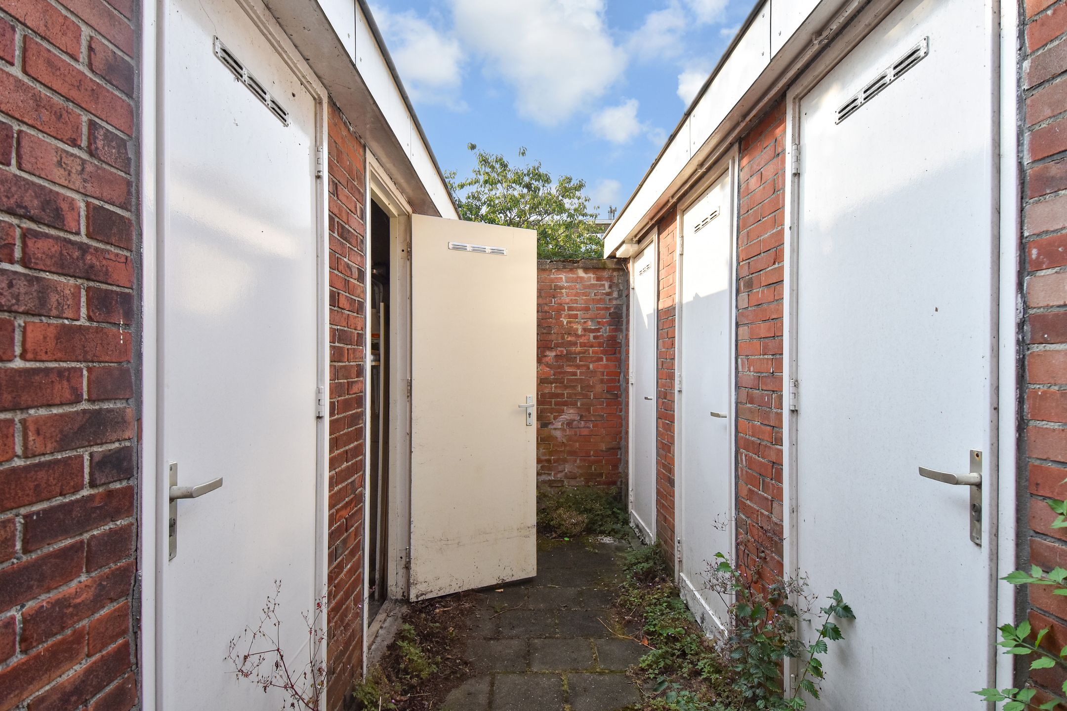 Photo 33 of Loosduinsekade 584