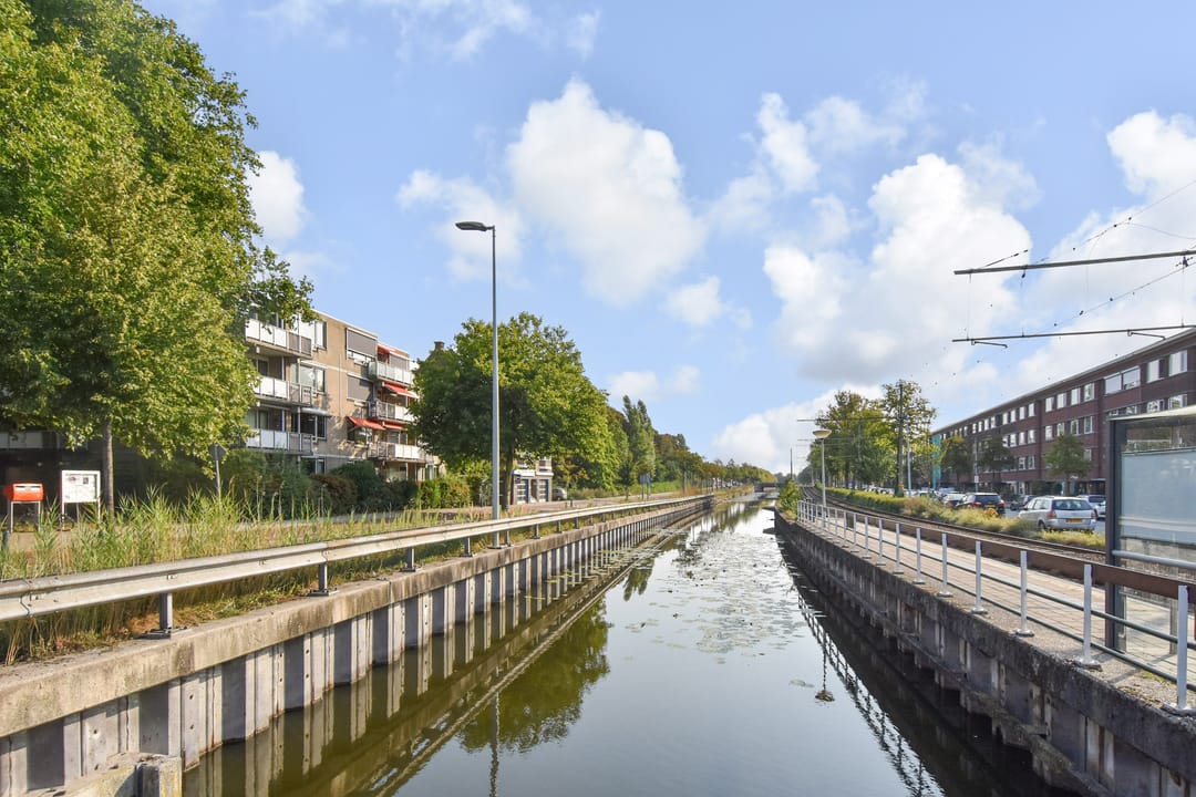 Photo 38 of Loosduinsekade 584