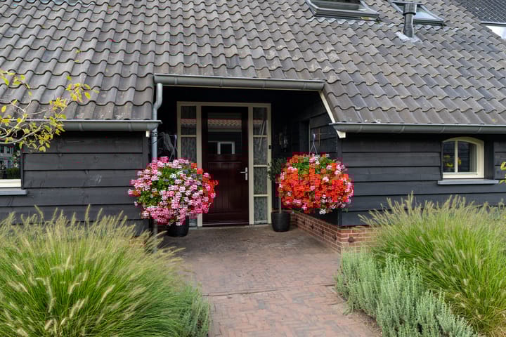 Foto 11 van den Oudert 2-G