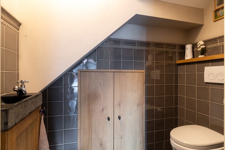 Foto 13 van den Oudert 2-G