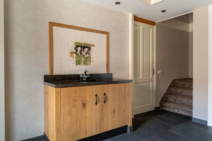 Foto 14 van den Oudert 2-G