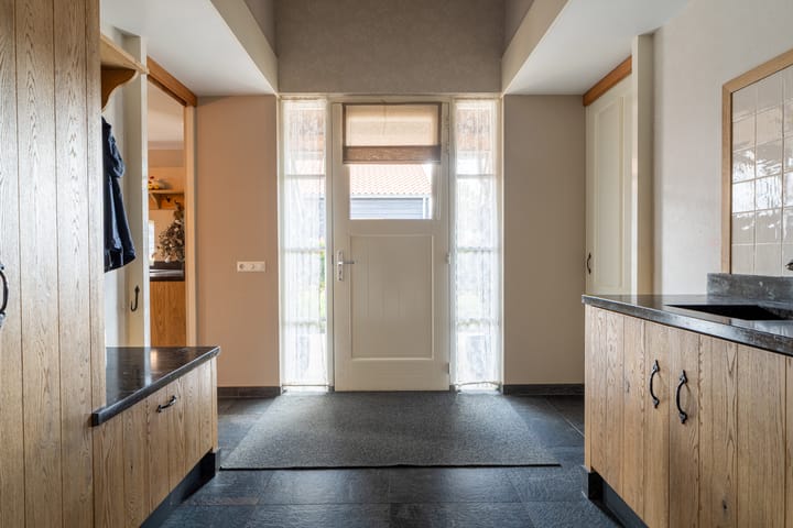 Foto 15 van den Oudert 2-G