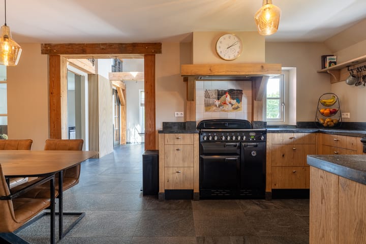 Foto 16 van den Oudert 2-G