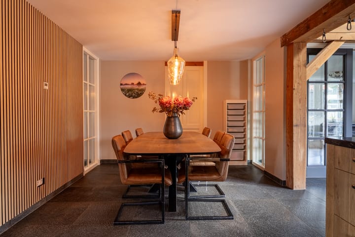 Foto 17 van den Oudert 2-G