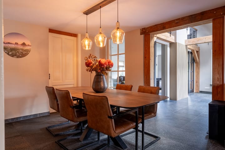 Foto 18 van den Oudert 2-G