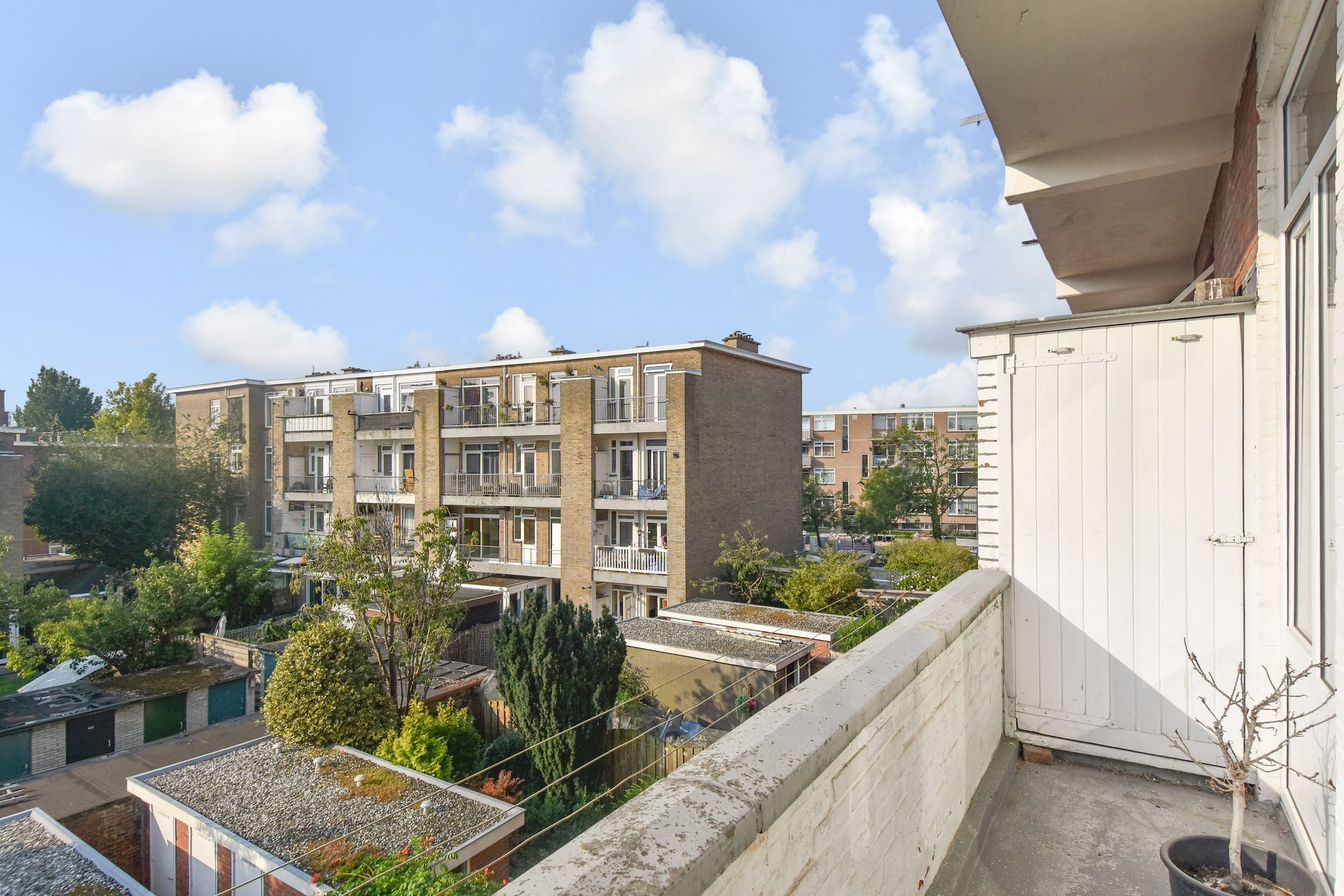 Photo 21 of Loosduinsekade 584