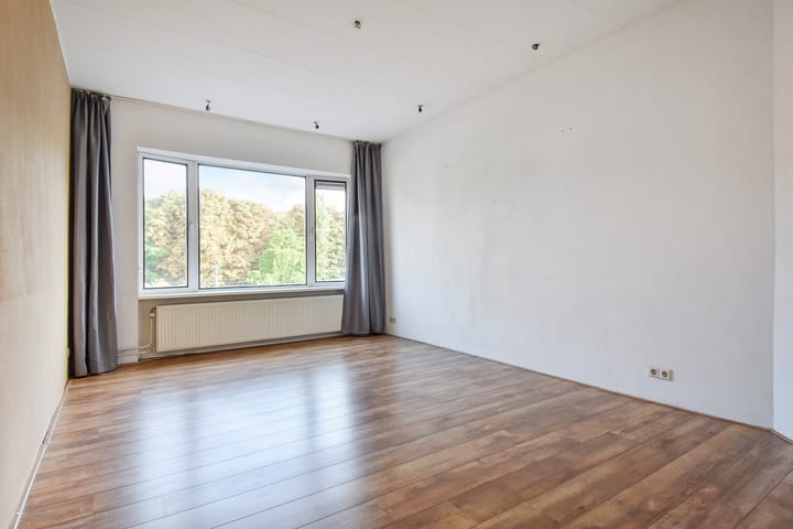 Photo 3 of Loosduinsekade 584