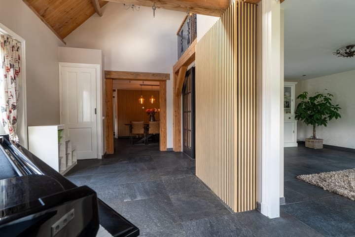 Foto 24 van den Oudert 2-G