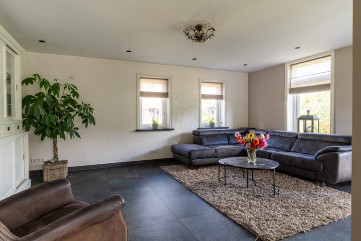 Foto 26 van den Oudert 2-G