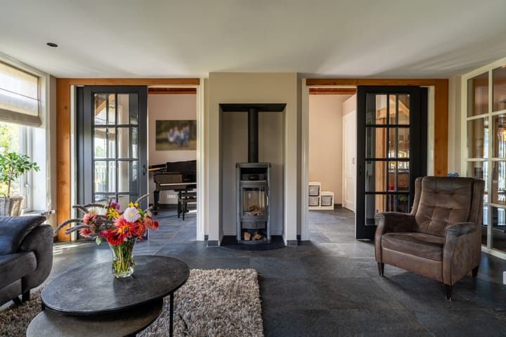 Foto 27 van den Oudert 2-G