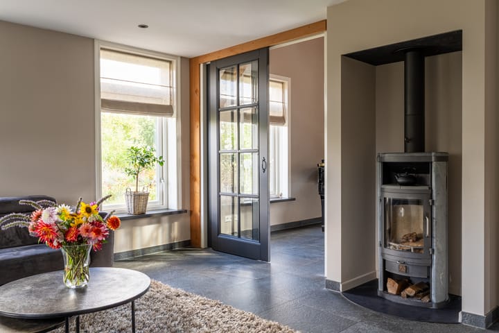 Foto 28 van den Oudert 2-G