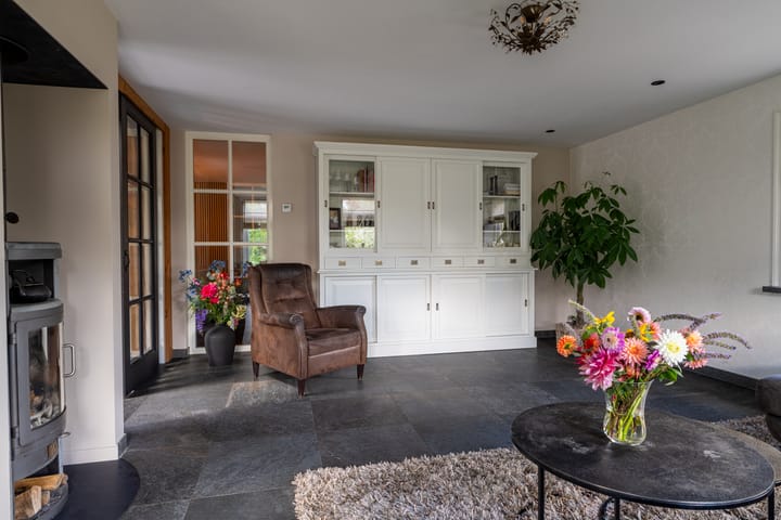 Foto 29 van den Oudert 2-G