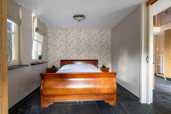 Foto 31 van den Oudert 2-G