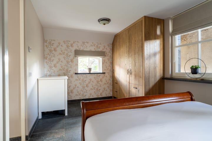 Foto 32 van den Oudert 2-G