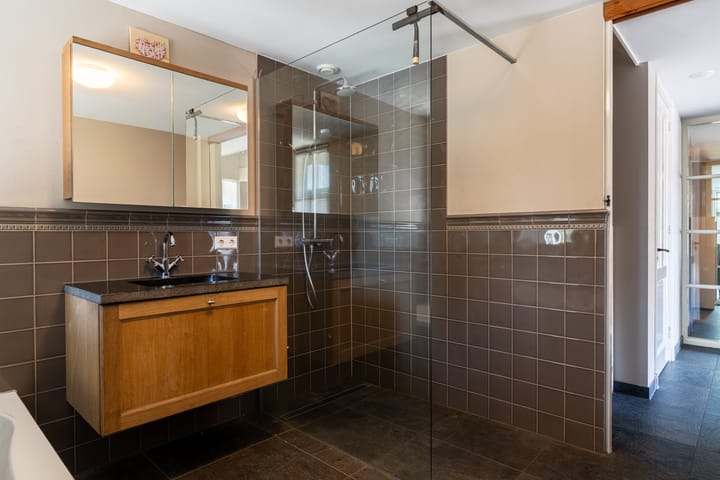 Foto 34 van den Oudert 2-G