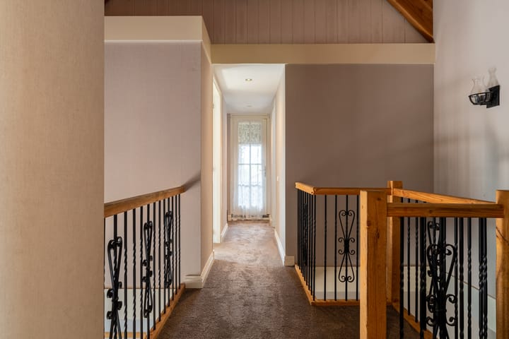 Foto 35 van den Oudert 2-G