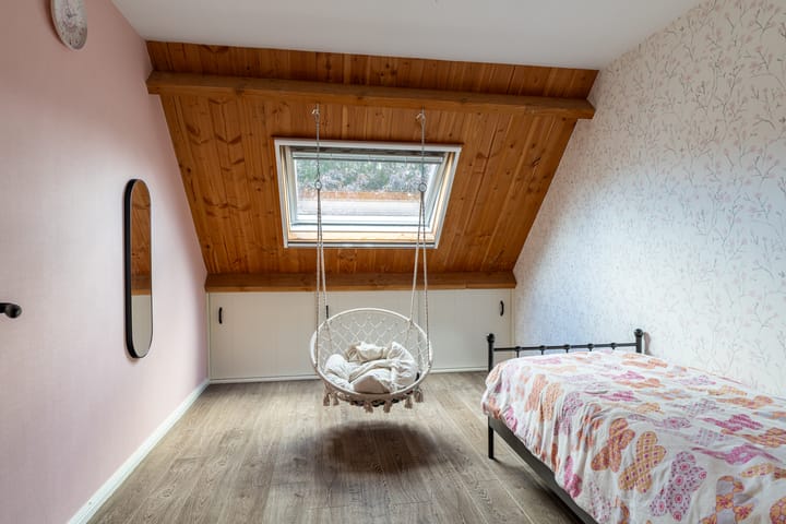 Foto 37 van den Oudert 2-G