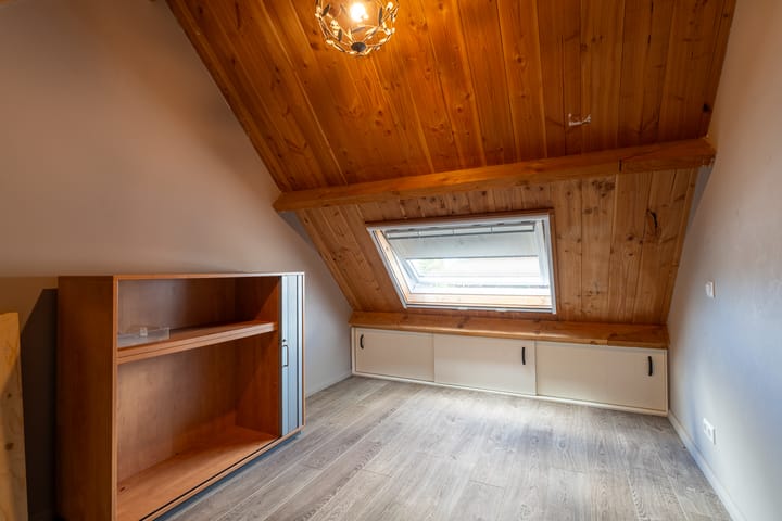 Foto 38 van den Oudert 2-G