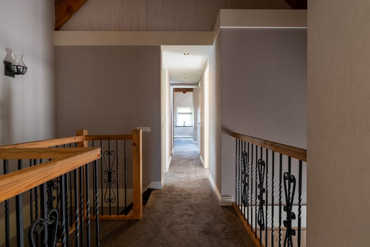 Foto 40 van den Oudert 2-G