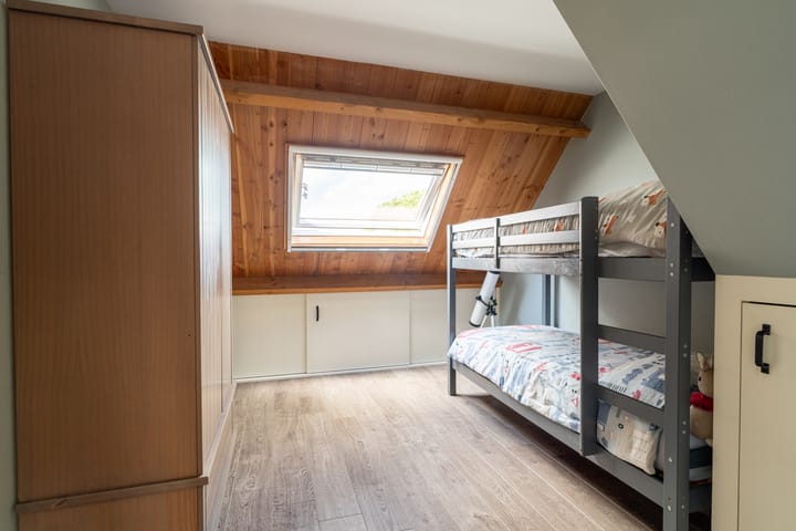 Foto 41 van den Oudert 2-G