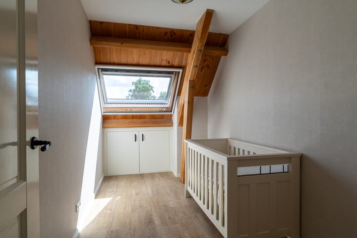 Foto 43 van den Oudert 2-G