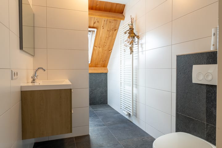 Foto 44 van den Oudert 2-G