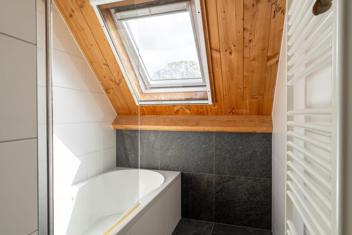 Foto 45 van den Oudert 2-G