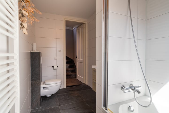 Foto 46 van den Oudert 2-G