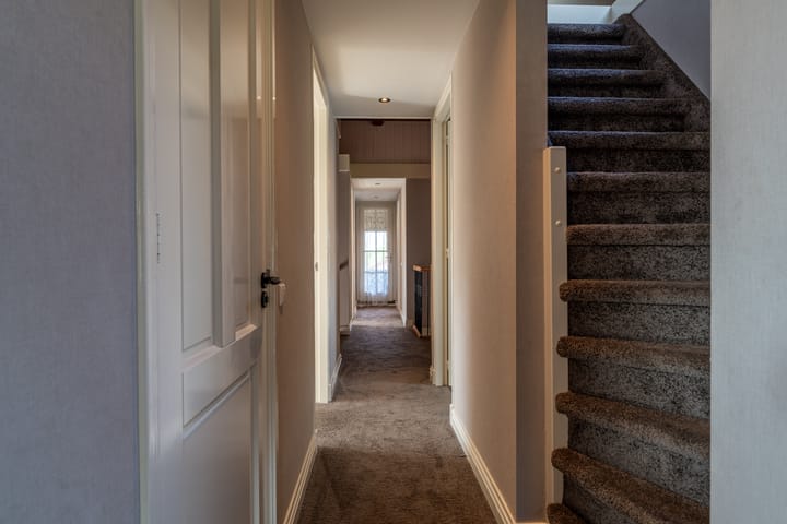 Foto 47 van den Oudert 2-G