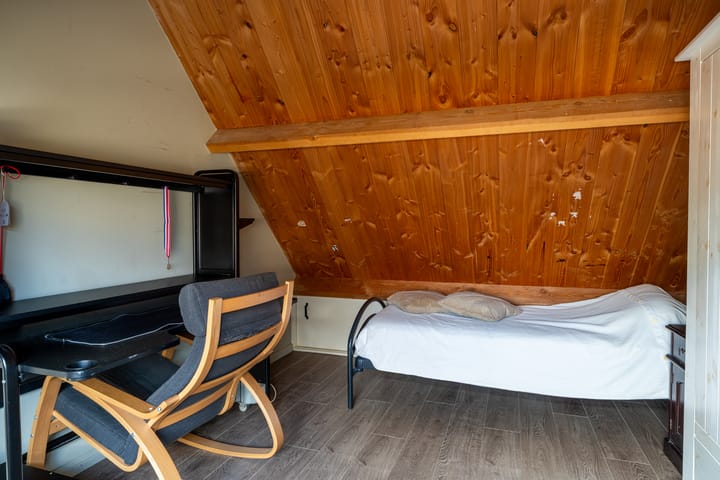 Foto 48 van den Oudert 2-G