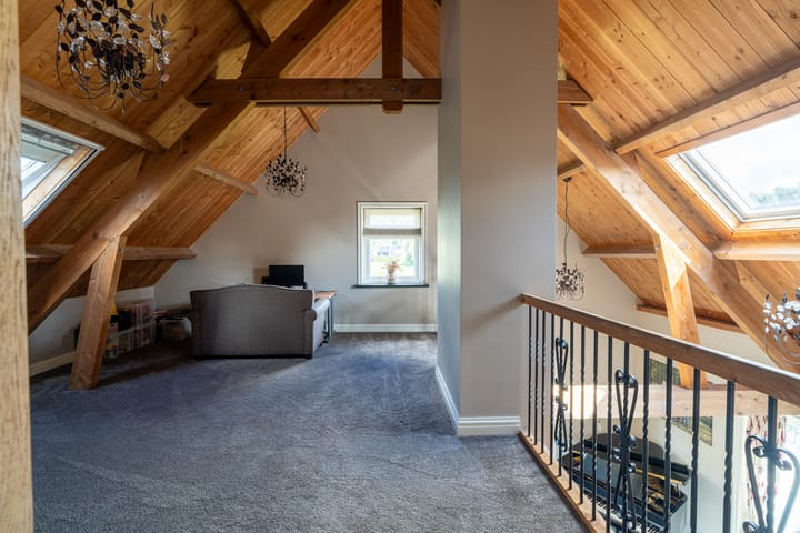 Foto 49 van den Oudert 2-G